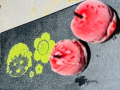 -海底捞火锅(龙湖北京大兴天街店)