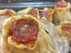 白玉兰小烧卖-白玉兰食品(甜云店)