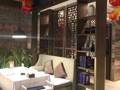 -同庆楼(金宝汇店)