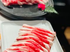 -煲宫猪肚鸡(晶品店)