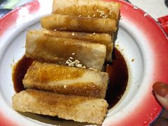 -钢管厂五区小郡肝串串香(通锦桥店)