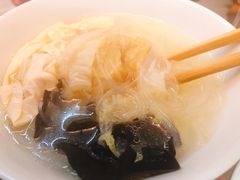 -盒马鲜生(189购物中心店)