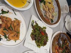 -顺德佬(石厦店)