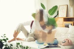 -爱城婚纱摄影·品质严选店