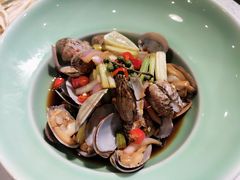 -八珍玉食鸡煲·打边炉(印象城店)