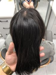 -CUT CUT Hair Salon