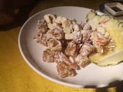 -苏浙徽·江南荟·本味融合菜(相城方圆里店)