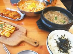 -青春分食(仙林大学城店)