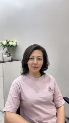 -YESIDO椰岛造型