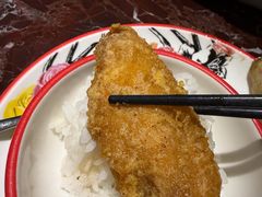 -新白鹿餐厅(爱琴海购物中心店)
