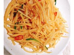 -望湘园·湖南菜(宏伊店)