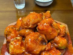 -乡厨味道(黄鹤楼店)