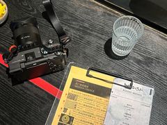 -MEDISN·药厂