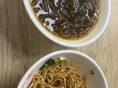 -新丰小吃(高沙店)