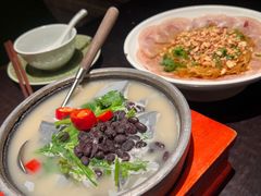 -桂小厨广西菜(万象城店)