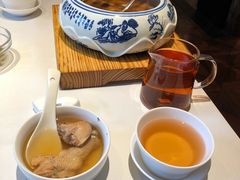 -人杰鱼乐轩(珠江路店)
