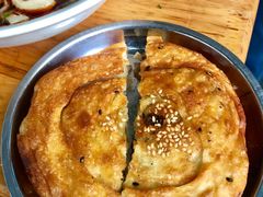 -甘记肥肠粉(马鞍北路店)