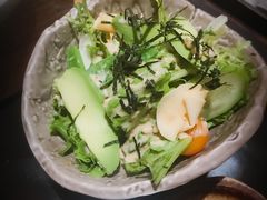 -和彩放题餐厅(酒仙桥店)