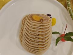 -同和居(月坛店)