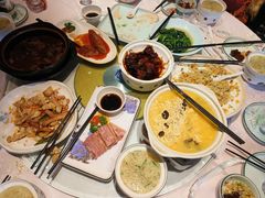 -双东酒店(东关街店)