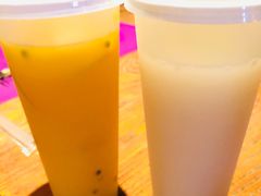 -中8楼风尚云南菜(颐堤港店)