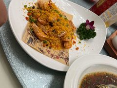 -瓯越轩(新希望立体城购物中心店)