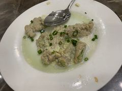 -蚝专家(北滘店)