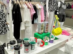 -KK ONE(京基滨河时代店)