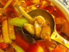 IMG_5211-蔡家食谱(淞沪路店)