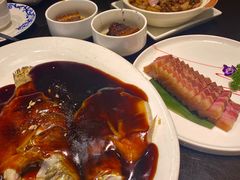 -皇饭儿·王润兴酒楼(河坊街店)