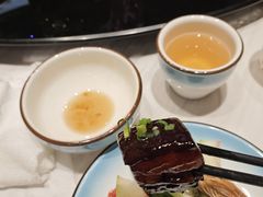 -曹家小菜(胜太路店)