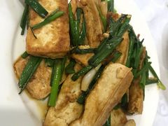 -电白鸭粥店(下沙二坊88号店)