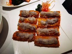 -红雀围·海鲜火锅(陆家嘴中心店)