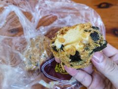 -鲍师傅糕点(春熙路店)