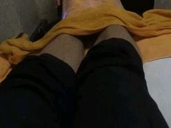 -洪盛堂(净居寺南街店)