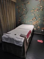 -时尚殿堂·颜SPA