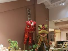 -朱氏牛鼎记鲜牛火锅(山水华庭店)