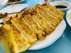 -普天和酒楼(天津之眼店)