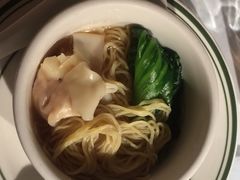 -食大利香港茶餐厅(南亚风情第一城店)