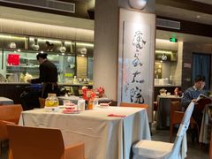 -请晋·乔家大院(建外大街店)