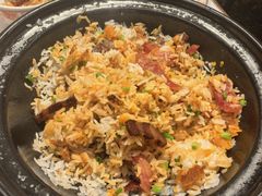 -稻香饭店(IFS国金中心店)