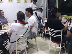 -T&K 海鲜