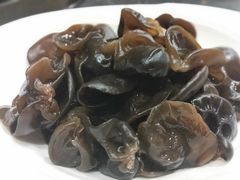 -领鲜风味花雕鸡(马端街店)