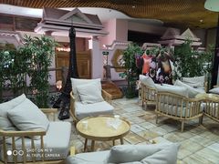 -大和洗浴休闲会所