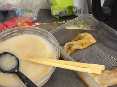 -粥家庄(南桂东分店)