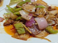 -花乐餐厅(涠洲岛店)