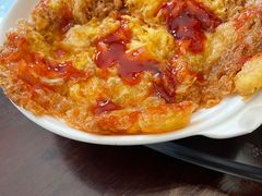 -富哥食店