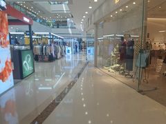 -万达广场(济南魏家庄店)