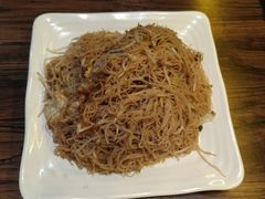 -土蚝·高压锅生蚝(百姓美食街店)
