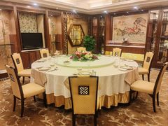 -潮皇食府(北京店)